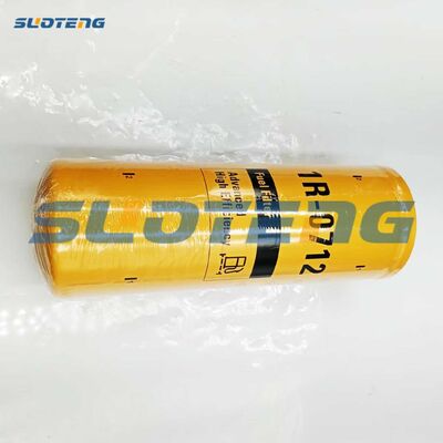 1R-0749 1R0749 Secondary Fuel Filter for C7 Engine
