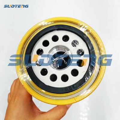 1R-0749 1R0749 Secondary Fuel Filter for C7 Engine