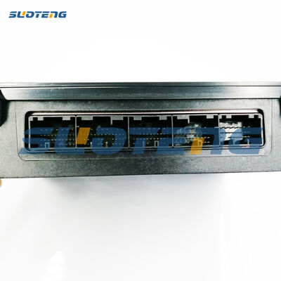 SK380-10 굴삭기용 LC22E00336F3 컨트롤러 ECU