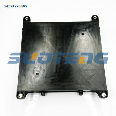 SK380-10 굴삭기용 LC22E00336F3 컨트롤러 ECU