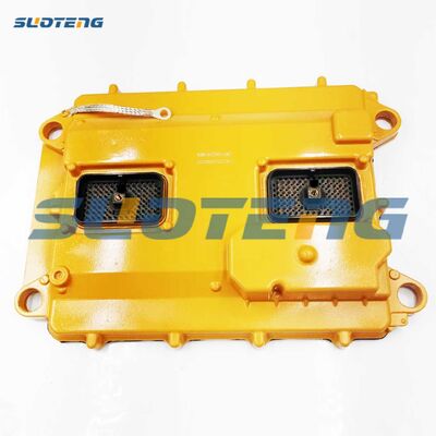 10R-4090 C-10/C-12 엔진 제어 ECU