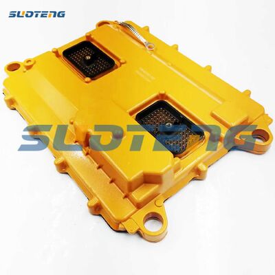 10R-4090 C-10/C-12 엔진 제어 ECU