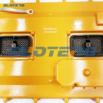 10R-4090 C-10/C-12 엔진 제어 ECU