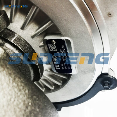 DT466E 엔진 부품용 1825406C92 터보차저