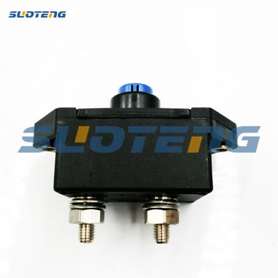 171-2208 1712208 Circuit Breaker Assembly for 320C Excavator Parts