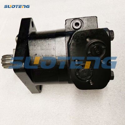 6682034 Hydraulic Drive Motor for S150 Machinery
