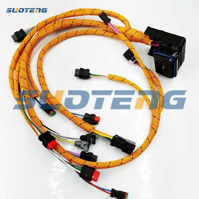 283-5607 2835607 Wiring Harness for C7 Engine