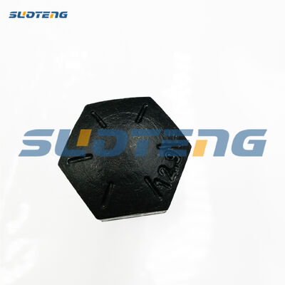 175-32-41261 1753241261 Bolt for D155AX Bulldozer Spare Parts