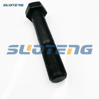 175-32-41261 1753241261 Bolt for D155AX Bulldozer Spare Parts