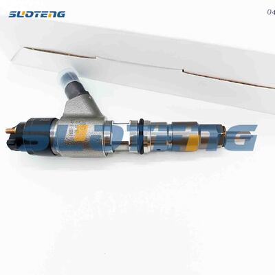 0445120347 Fuel Injector for C7.1 Engine