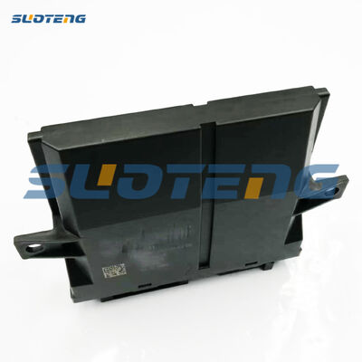 402404A900 Electronic Module for Engine Parts
