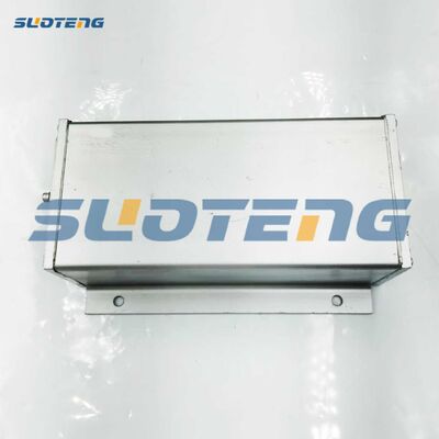 134-6553 1346553 3306 140H 로더용 엔진 컨트롤러 ECU ECM