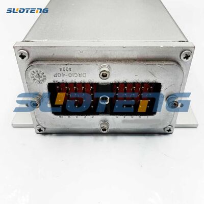 134-6553 1346553 3306 140H 로더용 엔진 컨트롤러 ECU ECM