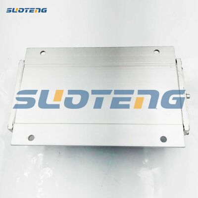 134-6553 1346553 3306 140H 로더용 엔진 컨트롤러 ECU ECM