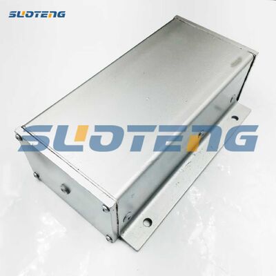 134-6553 1346553 3306 140H 로더용 엔진 컨트롤러 ECU ECM