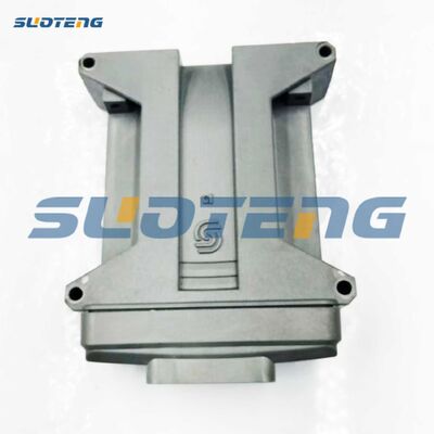362-3189 3623189 ECM ECU 제어기 CS56B 진동 압축기