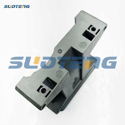 362-3189 3623189 ECM ECU 제어기 CS56B 진동 압축기