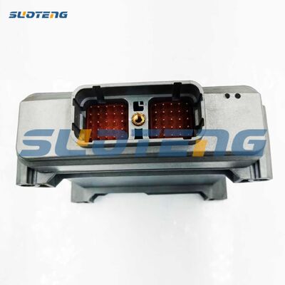 362-3189 3623189 ECM ECU 제어기 CS56B 진동 압축기