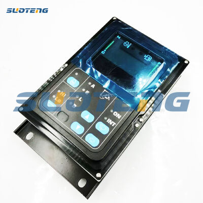 7835-10-5000 7835105000 PC110-7 PC130-7 굴삭기 부품용 모니터 디스플레이