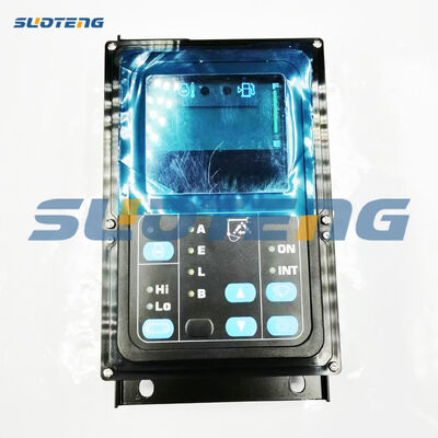 7835-10-5000 7835105000 PC110-7 PC130-7 굴삭기 부품용 모니터 디스플레이