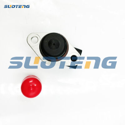 183-4584 1834584 Speed Sensor for 906H 907H Loader