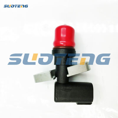 183-4584 1834584 Speed Sensor for 906H 907H Loader