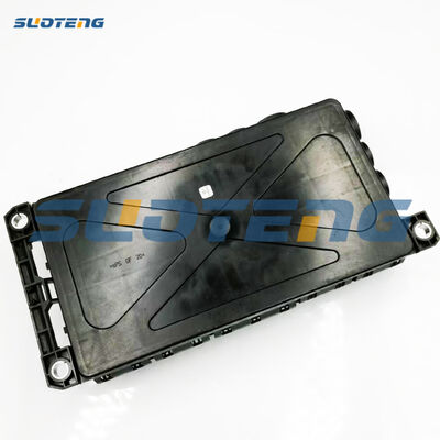 A 000 446 30 61 Control Module Control Unit Spare Parts