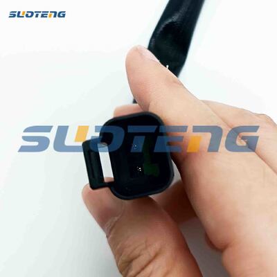 227-6744 2276744 압력 스위치 센서 730 740 트럭