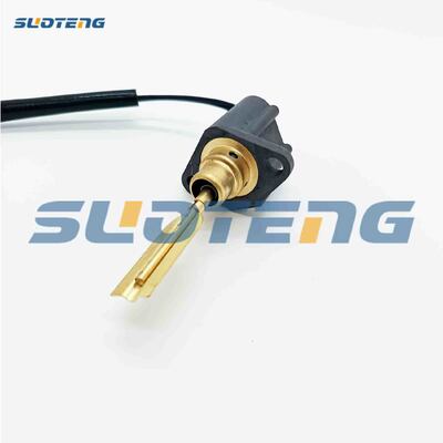 227-6744 2276744 압력 스위치 센서 730 740 트럭