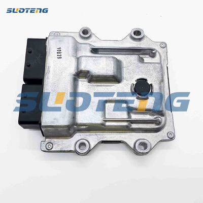 559-6314 E304 미니 굴삭기용 5596314 컨트롤러 ECU
