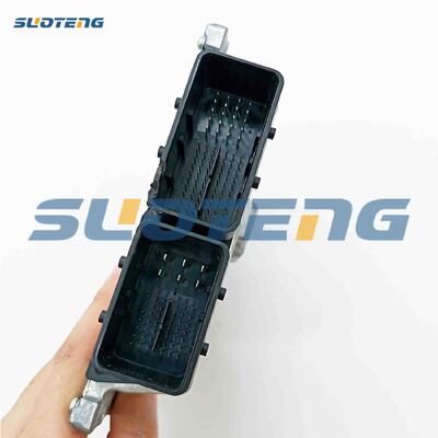 559-6314 E304 미니 굴삭기용 5596314 컨트롤러 ECU