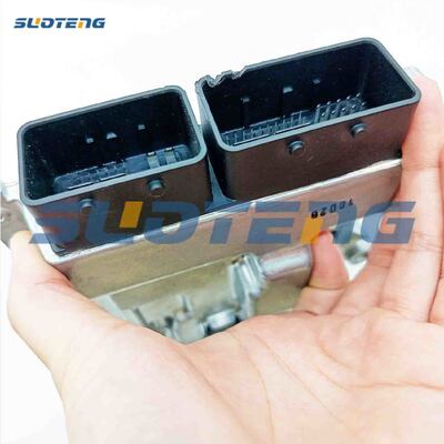 559-6314 E304 미니 굴삭기용 5596314 컨트롤러 ECU