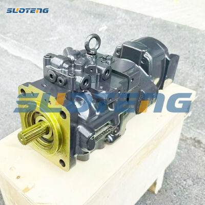 708-1T-00522 705-22-32210 D31 D39 도저용 수압 펌프