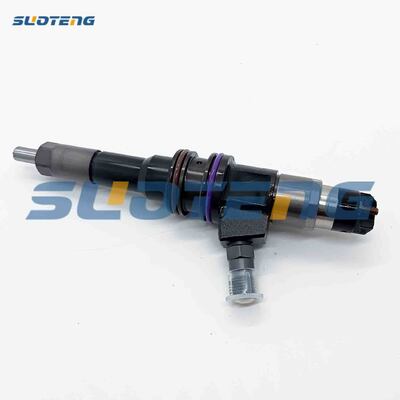 R 0 445 120 006 6M70 엔진용 연료 분사 장치