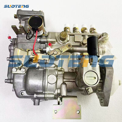 4M3509 4M3429 498Z 12V 24V용 연료 분사 펌프