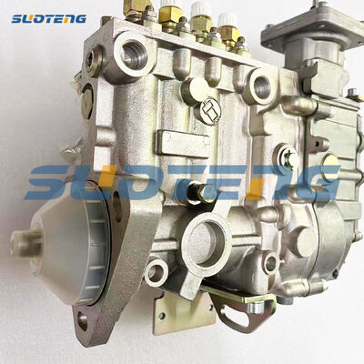 4M3509 4M3429 498Z 12V 24V용 연료 분사 펌프