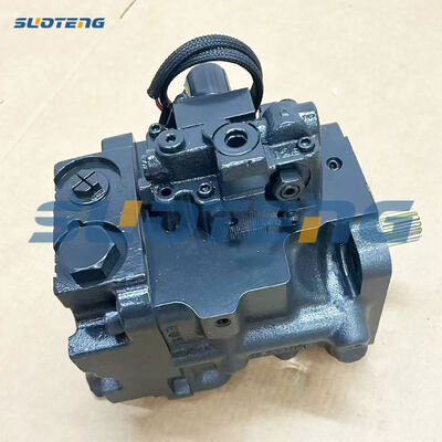 708-1T-00470 Hydraulic Gear Pump for D155A-6 Dozer