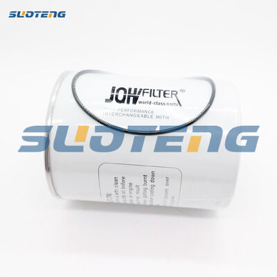 600-319-5610 Fuel Filter for PC200-8 Excavator