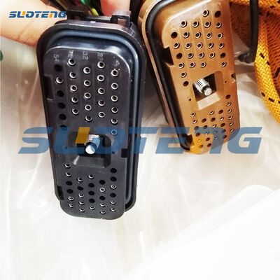 366-9320 E324D E329D 발굴기용 전선 배선 3669320