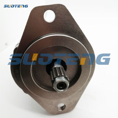 4700394904 Hydraulic Gear Pump for Hydraulic Spare Parts