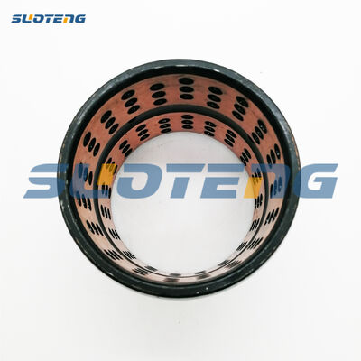 2285619 228-5619 Sleeve Bearing for E324D E330D Excavator