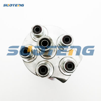 310-0382 3100382 조이스틱 파일럿 밸브 312E 320E 발굴기