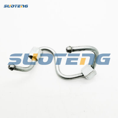 VOE21364344 21364344 굴삭기용 압력관 EC200D EC210D