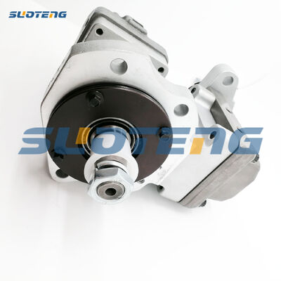 2897500 ISC 8.3L ISL 8.9L 엔진용 연료 주입 펌프