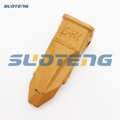 1U-3202 1U3202 로더 442D 438D용 버킷 톱