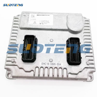 1J508-59051 QSF3 엔진의 제어 장치 컨트롤러8