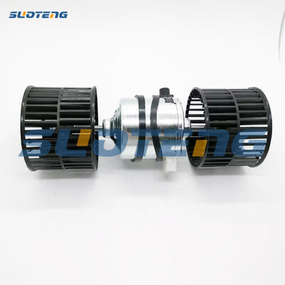 WA270 WA320용 AN51500-10990 모터 어셈블리