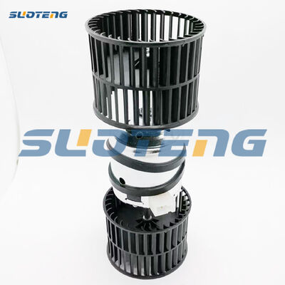 WA270 WA320용 AN51500-10990 모터 어셈블리