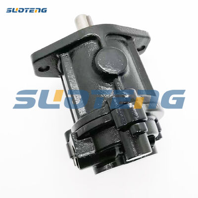 MA23W01 발굴기 SY485 SY550용 팬 모터