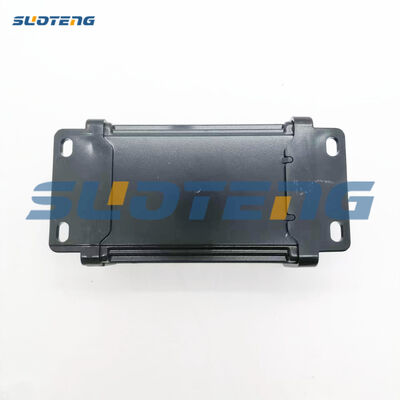 53B0424 CLG9055E 굴삭기용 제어 장치 Assy